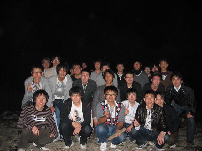 imoniparty_1